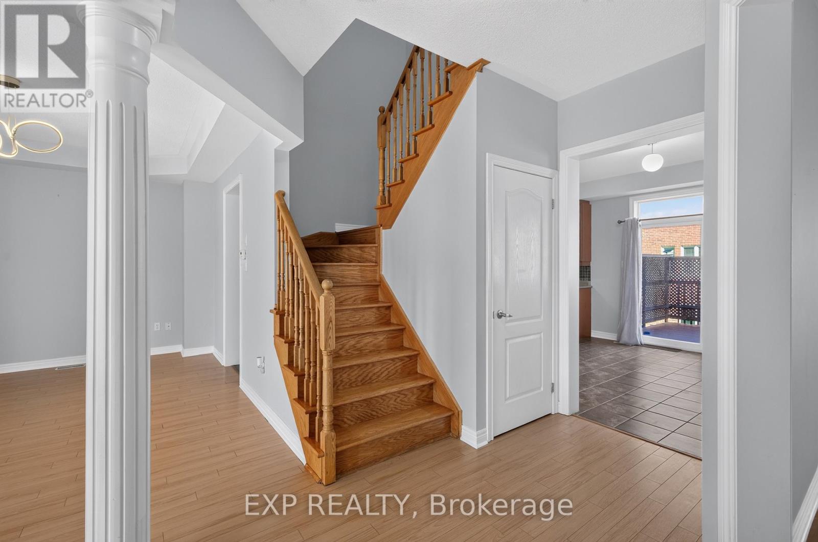 209 WOODSPRING AVENUE - Image 24
