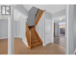 209 Woodspring Avenue, Newmarket, ON L3X3J4 Photo 24