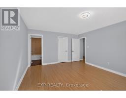 209 Woodspring Avenue, Newmarket, ON L3X3J4 Photo 37