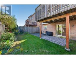 209 Woodspring Avenue, Newmarket, ON L3X3J4 Photo 49