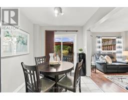 86 Gunning Crescent, New Tecumseth, ON L0G1W0 Photo 10