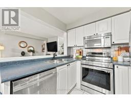 86 Gunning Crescent, New Tecumseth, ON L0G1W0 Photo 11