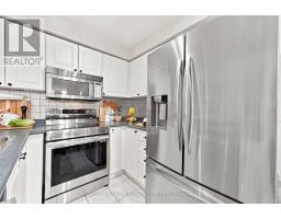 86 Gunning Crescent, New Tecumseth, ON L0G1W0 Photo 12