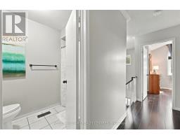 86 Gunning Crescent, New Tecumseth, ON L0G1W0 Photo 13