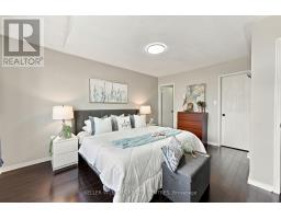 86 Gunning Crescent, New Tecumseth, ON L0G1W0 Photo 15