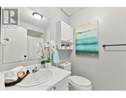 86 Gunning Crescent, New Tecumseth, ON L0G1W0 Photo 17