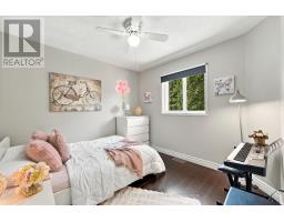 86 Gunning Crescent, New Tecumseth, ON L0G1W0 Photo 18