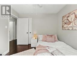 86 Gunning Crescent, New Tecumseth, ON L0G1W0 Photo 19