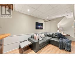 86 Gunning Crescent, New Tecumseth, ON L0G1W0 Photo 23