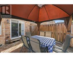 86 Gunning Crescent, New Tecumseth, ON L0G1W0 Photo 26