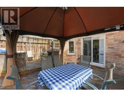 86 Gunning Crescent, New Tecumseth, ON L0G1W0 Photo 27