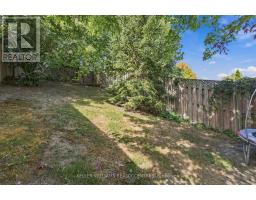 86 Gunning Crescent, New Tecumseth, ON L0G1W0 Photo 29