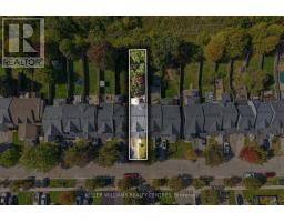 86 Gunning Crescent, New Tecumseth, ON L0G1W0 Photo 30