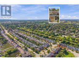 86 Gunning Crescent, New Tecumseth, ON L0G1W0 Photo 31