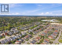 86 Gunning Crescent, New Tecumseth, ON L0G1W0 Photo 32