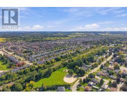86 Gunning Crescent, New Tecumseth, ON L0G1W0 Photo 33