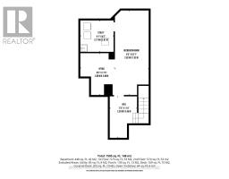 86 Gunning Crescent, New Tecumseth, ON L0G1W0 Photo 34