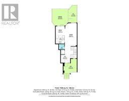 86 Gunning Crescent, New Tecumseth, ON L0G1W0 Photo 35