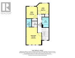 86 Gunning Crescent, New Tecumseth, ON L0G1W0 Photo 36