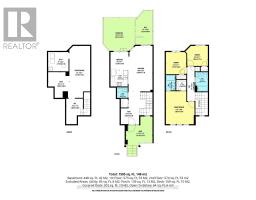 86 Gunning Crescent, New Tecumseth, ON L0G1W0 Photo 37