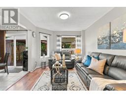 Family room - 86 Gunning Crescent, New Tecumseth, ON L0G1W0 Photo 7