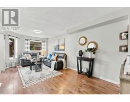 86 Gunning Crescent, New Tecumseth, ON L0G1W0 Photo 8