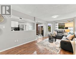 86 Gunning Crescent, New Tecumseth, ON L0G1W0 Photo 9