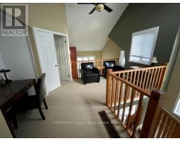 21 - 146 Settlers Way, Blue Mountains, ON L9Y0N9 Photo 10