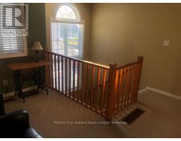 21 - 146 Settlers Way, Blue Mountains, ON L9Y0N9 Photo 11