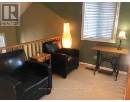 21 - 146 Settlers Way, Blue Mountains, ON L9Y0N9 Photo 12