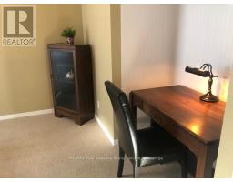 21 - 146 Settlers Way, Blue Mountains, ON L9Y0N9 Photo 13