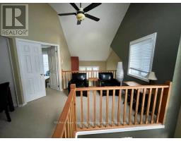 21 - 146 Settlers Way, Blue Mountains, ON L9Y0N9 Photo 14