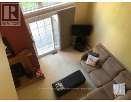 21 - 146 Settlers Way, Blue Mountains, ON L9Y0N9 Photo 15