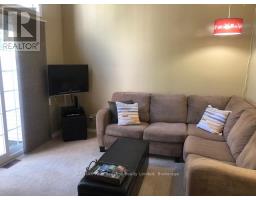 21 - 146 Settlers Way, Blue Mountains, ON L9Y0N9 Photo 16