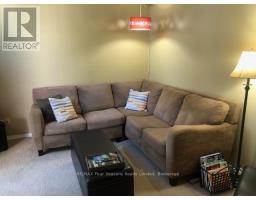 21 - 146 Settlers Way, Blue Mountains, ON L9Y0N9 Photo 17