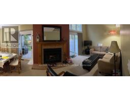 21 - 146 Settlers Way, Blue Mountains, ON L9Y0N9 Photo 18