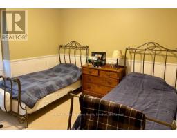 21 - 146 Settlers Way, Blue Mountains, ON L9Y0N9 Photo 19