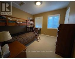 21 - 146 Settlers Way, Blue Mountains, ON L9Y0N9 Photo 20