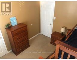 21 - 146 Settlers Way, Blue Mountains, ON L9Y0N9 Photo 21