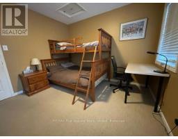 21 - 146 Settlers Way, Blue Mountains, ON L9Y0N9 Photo 24