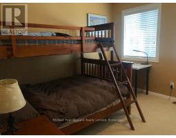 21 - 146 Settlers Way, Blue Mountains, ON L9Y0N9 Photo 25