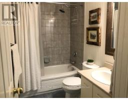 21 - 146 Settlers Way, Blue Mountains, ON L9Y0N9 Photo 26