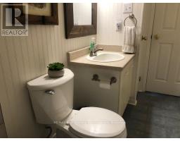 21 - 146 Settlers Way, Blue Mountains, ON L9Y0N9 Photo 27