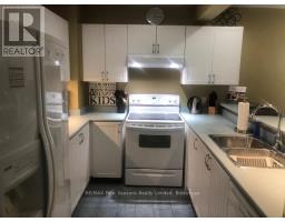 21 - 146 Settlers Way, Blue Mountains, ON L9Y0N9 Photo 28