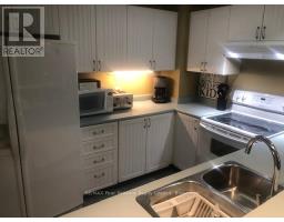 21 - 146 Settlers Way, Blue Mountains, ON L9Y0N9 Photo 29