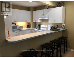 21 - 146 Settlers Way, Blue Mountains, ON L9Y0N9 Photo 30