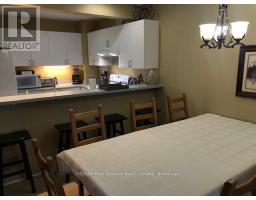 21 - 146 Settlers Way, Blue Mountains, ON L9Y0N9 Photo 31
