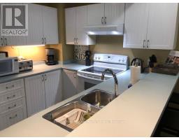 21 - 146 Settlers Way, Blue Mountains, ON L9Y0N9 Photo 32