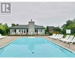 21 - 146 Settlers Way, Blue Mountains, ON L9Y0N9 Photo 34