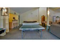 21 - 146 Settlers Way, Blue Mountains, ON L9Y0N9 Photo 35